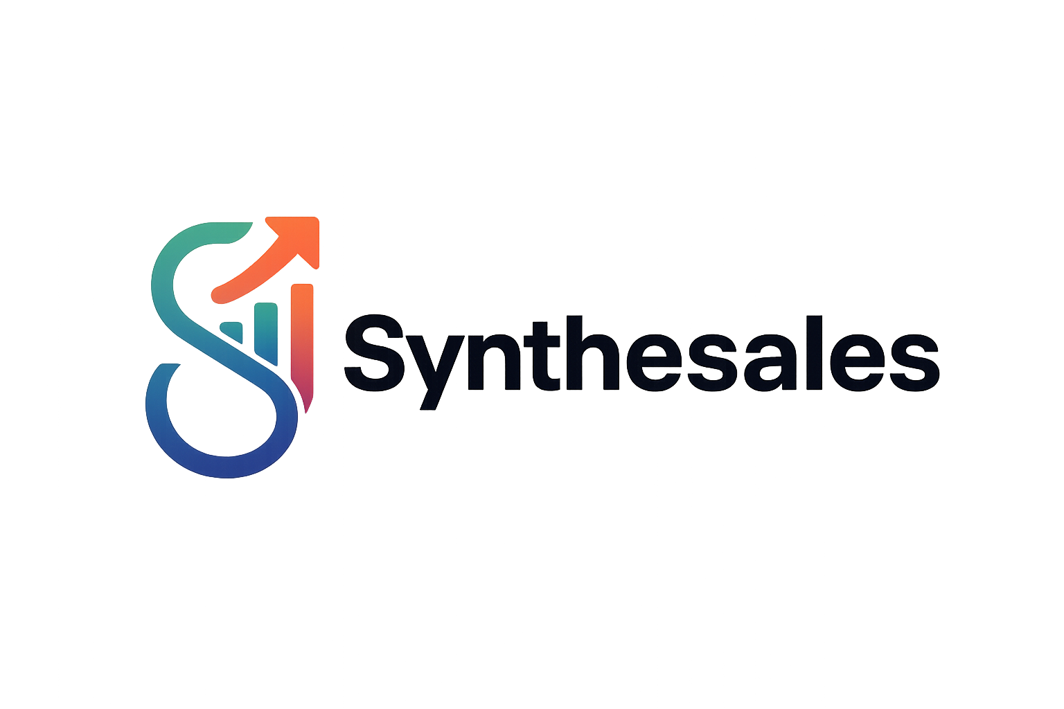 Synthesales